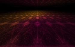 2014 04 12 Scratch 28-black.jpg